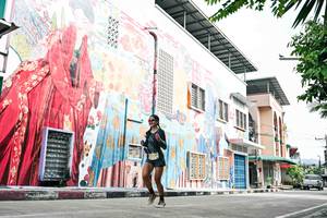 BIB: 
                            <button type="button" onclick="openModal(26517455)" class="btn btn-primary btn-sm float-right btn-popup" data-toggle="modal" data-target=".modal-high-quality">
                        <i class="fas fa-shopping-cart"></i> Add to Cart
                    </button>
                                            <button type="button" onclick="isThisMe(26517455, true)" class="btn btn-success btn-sm float-right btn-popup btn-isme hidden" data-toggle="tooltip" data-placement="bottom" title="นี่คือรูปของคุณใช่ไหม คลิกที่นี่เพื่อเอาเข้าอัลบั้ม">
                        <i class="fas fa-plus"></i> Add to album
                    </button>
                    <button type="button" onclick="isThisMe(26517455, false)" class="btn btn-warning btn-sm float-right btn-popup btn-isnotme hidden">
                        <i class="fas fa-ban"></i> Remove from album
                    </button>