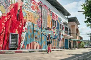 BIB: 
                            <button type="button" onclick="openModal(26519271)" class="btn btn-primary btn-sm float-right btn-popup" data-toggle="modal" data-target=".modal-high-quality">
                        <i class="fas fa-shopping-cart"></i> Add to Cart
                    </button>
                                            <button type="button" onclick="isThisMe(26519271, true)" class="btn btn-success btn-sm float-right btn-popup btn-isme hidden" data-toggle="tooltip" data-placement="bottom" title="นี่คือรูปของคุณใช่ไหม คลิกที่นี่เพื่อเอาเข้าอัลบั้ม">
                        <i class="fas fa-plus"></i> Add to album
                    </button>
                    <button type="button" onclick="isThisMe(26519271, false)" class="btn btn-warning btn-sm float-right btn-popup btn-isnotme hidden">
                        <i class="fas fa-ban"></i> Remove from album
                    </button>