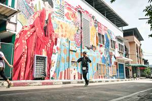 BIB: 
                            <button type="button" onclick="openModal(26517836)" class="btn btn-primary btn-sm float-right btn-popup" data-toggle="modal" data-target=".modal-high-quality">
                        <i class="fas fa-shopping-cart"></i> Add to Cart
                    </button>
                                            <button type="button" onclick="isThisMe(26517836, true)" class="btn btn-success btn-sm float-right btn-popup btn-isme hidden" data-toggle="tooltip" data-placement="bottom" title="นี่คือรูปของคุณใช่ไหม คลิกที่นี่เพื่อเอาเข้าอัลบั้ม">
                        <i class="fas fa-plus"></i> Add to album
                    </button>
                    <button type="button" onclick="isThisMe(26517836, false)" class="btn btn-warning btn-sm float-right btn-popup btn-isnotme hidden">
                        <i class="fas fa-ban"></i> Remove from album
                    </button>