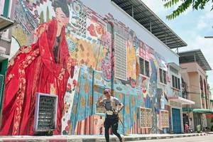 BIB: 
                            <button type="button" onclick="openModal(26519526)" class="btn btn-primary btn-sm float-right btn-popup" data-toggle="modal" data-target=".modal-high-quality">
                        <i class="fas fa-shopping-cart"></i> Add to Cart
                    </button>
                                            <button type="button" onclick="isThisMe(26519526, true)" class="btn btn-success btn-sm float-right btn-popup btn-isme hidden" data-toggle="tooltip" data-placement="bottom" title="นี่คือรูปของคุณใช่ไหม คลิกที่นี่เพื่อเอาเข้าอัลบั้ม">
                        <i class="fas fa-plus"></i> Add to album
                    </button>
                    <button type="button" onclick="isThisMe(26519526, false)" class="btn btn-warning btn-sm float-right btn-popup btn-isnotme hidden">
                        <i class="fas fa-ban"></i> Remove from album
                    </button>