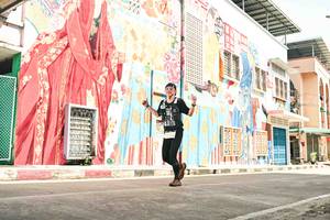 BIB: 
                            <button type="button" onclick="openModal(26517587)" class="btn btn-primary btn-sm float-right btn-popup" data-toggle="modal" data-target=".modal-high-quality">
                        <i class="fas fa-shopping-cart"></i> Add to Cart
                    </button>
                                            <button type="button" onclick="isThisMe(26517587, true)" class="btn btn-success btn-sm float-right btn-popup btn-isme hidden" data-toggle="tooltip" data-placement="bottom" title="นี่คือรูปของคุณใช่ไหม คลิกที่นี่เพื่อเอาเข้าอัลบั้ม">
                        <i class="fas fa-plus"></i> Add to album
                    </button>
                    <button type="button" onclick="isThisMe(26517587, false)" class="btn btn-warning btn-sm float-right btn-popup btn-isnotme hidden">
                        <i class="fas fa-ban"></i> Remove from album
                    </button>