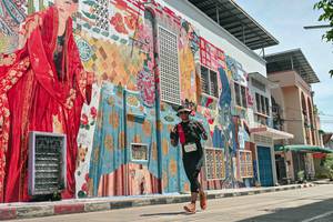 BIB: 
                            <button type="button" onclick="openModal(26519147)" class="btn btn-primary btn-sm float-right btn-popup" data-toggle="modal" data-target=".modal-high-quality">
                        <i class="fas fa-shopping-cart"></i> Add to Cart
                    </button>
                                            <button type="button" onclick="isThisMe(26519147, true)" class="btn btn-success btn-sm float-right btn-popup btn-isme hidden" data-toggle="tooltip" data-placement="bottom" title="นี่คือรูปของคุณใช่ไหม คลิกที่นี่เพื่อเอาเข้าอัลบั้ม">
                        <i class="fas fa-plus"></i> Add to album
                    </button>
                    <button type="button" onclick="isThisMe(26519147, false)" class="btn btn-warning btn-sm float-right btn-popup btn-isnotme hidden">
                        <i class="fas fa-ban"></i> Remove from album
                    </button>