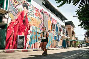 BIB: 
                            <button type="button" onclick="openModal(26518120)" class="btn btn-primary btn-sm float-right btn-popup" data-toggle="modal" data-target=".modal-high-quality">
                        <i class="fas fa-shopping-cart"></i> Add to Cart
                    </button>
                                            <button type="button" onclick="isThisMe(26518120, true)" class="btn btn-success btn-sm float-right btn-popup btn-isme hidden" data-toggle="tooltip" data-placement="bottom" title="นี่คือรูปของคุณใช่ไหม คลิกที่นี่เพื่อเอาเข้าอัลบั้ม">
                        <i class="fas fa-plus"></i> Add to album
                    </button>
                    <button type="button" onclick="isThisMe(26518120, false)" class="btn btn-warning btn-sm float-right btn-popup btn-isnotme hidden">
                        <i class="fas fa-ban"></i> Remove from album
                    </button>