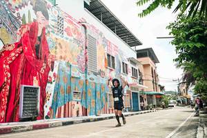 BIB: 
                            <button type="button" onclick="openModal(26518288)" class="btn btn-primary btn-sm float-right btn-popup" data-toggle="modal" data-target=".modal-high-quality">
                        <i class="fas fa-shopping-cart"></i> Add to Cart
                    </button>
                                            <button type="button" onclick="isThisMe(26518288, true)" class="btn btn-success btn-sm float-right btn-popup btn-isme hidden" data-toggle="tooltip" data-placement="bottom" title="นี่คือรูปของคุณใช่ไหม คลิกที่นี่เพื่อเอาเข้าอัลบั้ม">
                        <i class="fas fa-plus"></i> Add to album
                    </button>
                    <button type="button" onclick="isThisMe(26518288, false)" class="btn btn-warning btn-sm float-right btn-popup btn-isnotme hidden">
                        <i class="fas fa-ban"></i> Remove from album
                    </button>