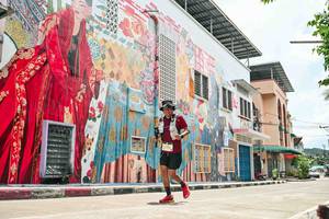 BIB: 
                            <button type="button" onclick="openModal(26518565)" class="btn btn-primary btn-sm float-right btn-popup" data-toggle="modal" data-target=".modal-high-quality">
                        <i class="fas fa-shopping-cart"></i> Add to Cart
                    </button>
                                            <button type="button" onclick="isThisMe(26518565, true)" class="btn btn-success btn-sm float-right btn-popup btn-isme hidden" data-toggle="tooltip" data-placement="bottom" title="นี่คือรูปของคุณใช่ไหม คลิกที่นี่เพื่อเอาเข้าอัลบั้ม">
                        <i class="fas fa-plus"></i> Add to album
                    </button>
                    <button type="button" onclick="isThisMe(26518565, false)" class="btn btn-warning btn-sm float-right btn-popup btn-isnotme hidden">
                        <i class="fas fa-ban"></i> Remove from album
                    </button>