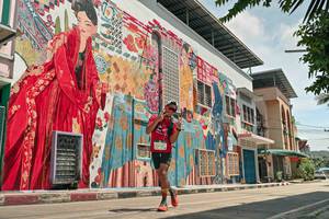 BIB: 
                            <button type="button" onclick="openModal(26519064)" class="btn btn-primary btn-sm float-right btn-popup" data-toggle="modal" data-target=".modal-high-quality">
                        <i class="fas fa-shopping-cart"></i> Add to Cart
                    </button>
                                            <button type="button" onclick="isThisMe(26519064, true)" class="btn btn-success btn-sm float-right btn-popup btn-isme hidden" data-toggle="tooltip" data-placement="bottom" title="นี่คือรูปของคุณใช่ไหม คลิกที่นี่เพื่อเอาเข้าอัลบั้ม">
                        <i class="fas fa-plus"></i> Add to album
                    </button>
                    <button type="button" onclick="isThisMe(26519064, false)" class="btn btn-warning btn-sm float-right btn-popup btn-isnotme hidden">
                        <i class="fas fa-ban"></i> Remove from album
                    </button>