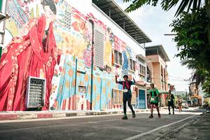 BIB: 
                            <button type="button" onclick="openModal(26517628)" class="btn btn-primary btn-sm float-right btn-popup" data-toggle="modal" data-target=".modal-high-quality">
                        <i class="fas fa-shopping-cart"></i> Add to Cart
                    </button>
                                            <button type="button" onclick="isThisMe(26517628, true)" class="btn btn-success btn-sm float-right btn-popup btn-isme hidden" data-toggle="tooltip" data-placement="bottom" title="นี่คือรูปของคุณใช่ไหม คลิกที่นี่เพื่อเอาเข้าอัลบั้ม">
                        <i class="fas fa-plus"></i> Add to album
                    </button>
                    <button type="button" onclick="isThisMe(26517628, false)" class="btn btn-warning btn-sm float-right btn-popup btn-isnotme hidden">
                        <i class="fas fa-ban"></i> Remove from album
                    </button>