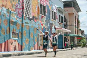 BIB: 
                            <button type="button" onclick="openModal(26519443)" class="btn btn-primary btn-sm float-right btn-popup" data-toggle="modal" data-target=".modal-high-quality">
                        <i class="fas fa-shopping-cart"></i> Add to Cart
                    </button>
                                            <button type="button" onclick="isThisMe(26519443, true)" class="btn btn-success btn-sm float-right btn-popup btn-isme hidden" data-toggle="tooltip" data-placement="bottom" title="นี่คือรูปของคุณใช่ไหม คลิกที่นี่เพื่อเอาเข้าอัลบั้ม">
                        <i class="fas fa-plus"></i> Add to album
                    </button>
                    <button type="button" onclick="isThisMe(26519443, false)" class="btn btn-warning btn-sm float-right btn-popup btn-isnotme hidden">
                        <i class="fas fa-ban"></i> Remove from album
                    </button>