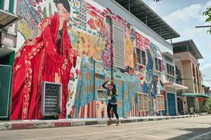 BIB: 
                            <button type="button" onclick="openModal(26519275)" class="btn btn-primary btn-sm float-right btn-popup" data-toggle="modal" data-target=".modal-high-quality">
                        <i class="fas fa-shopping-cart"></i> Add to Cart
                    </button>
                                            <button type="button" onclick="isThisMe(26519275, true)" class="btn btn-success btn-sm float-right btn-popup btn-isme hidden" data-toggle="tooltip" data-placement="bottom" title="นี่คือรูปของคุณใช่ไหม คลิกที่นี่เพื่อเอาเข้าอัลบั้ม">
                        <i class="fas fa-plus"></i> Add to album
                    </button>
                    <button type="button" onclick="isThisMe(26519275, false)" class="btn btn-warning btn-sm float-right btn-popup btn-isnotme hidden">
                        <i class="fas fa-ban"></i> Remove from album
                    </button>