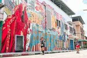 BIB: 
                            <button type="button" onclick="openModal(26518687)" class="btn btn-primary btn-sm float-right btn-popup" data-toggle="modal" data-target=".modal-high-quality">
                        <i class="fas fa-shopping-cart"></i> Add to Cart
                    </button>
                                            <button type="button" onclick="isThisMe(26518687, true)" class="btn btn-success btn-sm float-right btn-popup btn-isme hidden" data-toggle="tooltip" data-placement="bottom" title="นี่คือรูปของคุณใช่ไหม คลิกที่นี่เพื่อเอาเข้าอัลบั้ม">
                        <i class="fas fa-plus"></i> Add to album
                    </button>
                    <button type="button" onclick="isThisMe(26518687, false)" class="btn btn-warning btn-sm float-right btn-popup btn-isnotme hidden">
                        <i class="fas fa-ban"></i> Remove from album
                    </button>