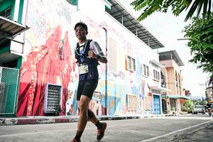 BIB: 
                            <button type="button" onclick="openModal(26517471)" class="btn btn-primary btn-sm float-right btn-popup" data-toggle="modal" data-target=".modal-high-quality">
                        <i class="fas fa-shopping-cart"></i> Add to Cart
                    </button>
                                            <button type="button" onclick="isThisMe(26517471, true)" class="btn btn-success btn-sm float-right btn-popup btn-isme hidden" data-toggle="tooltip" data-placement="bottom" title="นี่คือรูปของคุณใช่ไหม คลิกที่นี่เพื่อเอาเข้าอัลบั้ม">
                        <i class="fas fa-plus"></i> Add to album
                    </button>
                    <button type="button" onclick="isThisMe(26517471, false)" class="btn btn-warning btn-sm float-right btn-popup btn-isnotme hidden">
                        <i class="fas fa-ban"></i> Remove from album
                    </button>