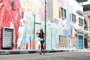 BIB: 
                            <button type="button" onclick="openModal(26517539)" class="btn btn-primary btn-sm float-right btn-popup" data-toggle="modal" data-target=".modal-high-quality">
                        <i class="fas fa-shopping-cart"></i> Add to Cart
                    </button>
                                            <button type="button" onclick="isThisMe(26517539, true)" class="btn btn-success btn-sm float-right btn-popup btn-isme hidden" data-toggle="tooltip" data-placement="bottom" title="นี่คือรูปของคุณใช่ไหม คลิกที่นี่เพื่อเอาเข้าอัลบั้ม">
                        <i class="fas fa-plus"></i> Add to album
                    </button>
                    <button type="button" onclick="isThisMe(26517539, false)" class="btn btn-warning btn-sm float-right btn-popup btn-isnotme hidden">
                        <i class="fas fa-ban"></i> Remove from album
                    </button>