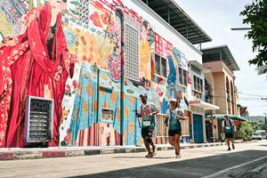 BIB: 
                            <button type="button" onclick="openModal(26518107)" class="btn btn-primary btn-sm float-right btn-popup" data-toggle="modal" data-target=".modal-high-quality">
                        <i class="fas fa-shopping-cart"></i> Add to Cart
                    </button>
                                            <button type="button" onclick="isThisMe(26518107, true)" class="btn btn-success btn-sm float-right btn-popup btn-isme hidden" data-toggle="tooltip" data-placement="bottom" title="นี่คือรูปของคุณใช่ไหม คลิกที่นี่เพื่อเอาเข้าอัลบั้ม">
                        <i class="fas fa-plus"></i> Add to album
                    </button>
                    <button type="button" onclick="isThisMe(26518107, false)" class="btn btn-warning btn-sm float-right btn-popup btn-isnotme hidden">
                        <i class="fas fa-ban"></i> Remove from album
                    </button>