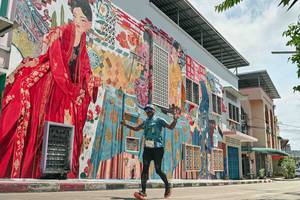 BIB: 
                            <button type="button" onclick="openModal(26519388)" class="btn btn-primary btn-sm float-right btn-popup" data-toggle="modal" data-target=".modal-high-quality">
                        <i class="fas fa-shopping-cart"></i> Add to Cart
                    </button>
                                            <button type="button" onclick="isThisMe(26519388, true)" class="btn btn-success btn-sm float-right btn-popup btn-isme hidden" data-toggle="tooltip" data-placement="bottom" title="นี่คือรูปของคุณใช่ไหม คลิกที่นี่เพื่อเอาเข้าอัลบั้ม">
                        <i class="fas fa-plus"></i> Add to album
                    </button>
                    <button type="button" onclick="isThisMe(26519388, false)" class="btn btn-warning btn-sm float-right btn-popup btn-isnotme hidden">
                        <i class="fas fa-ban"></i> Remove from album
                    </button>