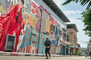 BIB: 
                            <button type="button" onclick="openModal(26519317)" class="btn btn-primary btn-sm float-right btn-popup" data-toggle="modal" data-target=".modal-high-quality">
                        <i class="fas fa-shopping-cart"></i> Add to Cart
                    </button>
                                            <button type="button" onclick="isThisMe(26519317, true)" class="btn btn-success btn-sm float-right btn-popup btn-isme hidden" data-toggle="tooltip" data-placement="bottom" title="นี่คือรูปของคุณใช่ไหม คลิกที่นี่เพื่อเอาเข้าอัลบั้ม">
                        <i class="fas fa-plus"></i> Add to album
                    </button>
                    <button type="button" onclick="isThisMe(26519317, false)" class="btn btn-warning btn-sm float-right btn-popup btn-isnotme hidden">
                        <i class="fas fa-ban"></i> Remove from album
                    </button>