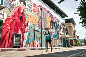 BIB: 
                            <button type="button" onclick="openModal(26518113)" class="btn btn-primary btn-sm float-right btn-popup" data-toggle="modal" data-target=".modal-high-quality">
                        <i class="fas fa-shopping-cart"></i> Add to Cart
                    </button>
                                            <button type="button" onclick="isThisMe(26518113, true)" class="btn btn-success btn-sm float-right btn-popup btn-isme hidden" data-toggle="tooltip" data-placement="bottom" title="นี่คือรูปของคุณใช่ไหม คลิกที่นี่เพื่อเอาเข้าอัลบั้ม">
                        <i class="fas fa-plus"></i> Add to album
                    </button>
                    <button type="button" onclick="isThisMe(26518113, false)" class="btn btn-warning btn-sm float-right btn-popup btn-isnotme hidden">
                        <i class="fas fa-ban"></i> Remove from album
                    </button>