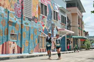 BIB: 
                            <button type="button" onclick="openModal(26519441)" class="btn btn-primary btn-sm float-right btn-popup" data-toggle="modal" data-target=".modal-high-quality">
                        <i class="fas fa-shopping-cart"></i> Add to Cart
                    </button>
                                            <button type="button" onclick="isThisMe(26519441, true)" class="btn btn-success btn-sm float-right btn-popup btn-isme hidden" data-toggle="tooltip" data-placement="bottom" title="นี่คือรูปของคุณใช่ไหม คลิกที่นี่เพื่อเอาเข้าอัลบั้ม">
                        <i class="fas fa-plus"></i> Add to album
                    </button>
                    <button type="button" onclick="isThisMe(26519441, false)" class="btn btn-warning btn-sm float-right btn-popup btn-isnotme hidden">
                        <i class="fas fa-ban"></i> Remove from album
                    </button>