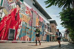 BIB: 
                            <button type="button" onclick="openModal(26519204)" class="btn btn-primary btn-sm float-right btn-popup" data-toggle="modal" data-target=".modal-high-quality">
                        <i class="fas fa-shopping-cart"></i> Add to Cart
                    </button>
                                            <button type="button" onclick="isThisMe(26519204, true)" class="btn btn-success btn-sm float-right btn-popup btn-isme hidden" data-toggle="tooltip" data-placement="bottom" title="นี่คือรูปของคุณใช่ไหม คลิกที่นี่เพื่อเอาเข้าอัลบั้ม">
                        <i class="fas fa-plus"></i> Add to album
                    </button>
                    <button type="button" onclick="isThisMe(26519204, false)" class="btn btn-warning btn-sm float-right btn-popup btn-isnotme hidden">
                        <i class="fas fa-ban"></i> Remove from album
                    </button>