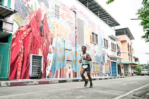 BIB: 
                            <button type="button" onclick="openModal(26517256)" class="btn btn-primary btn-sm float-right btn-popup" data-toggle="modal" data-target=".modal-high-quality">
                        <i class="fas fa-shopping-cart"></i> Add to Cart
                    </button>
                                            <button type="button" onclick="isThisMe(26517256, true)" class="btn btn-success btn-sm float-right btn-popup btn-isme hidden" data-toggle="tooltip" data-placement="bottom" title="นี่คือรูปของคุณใช่ไหม คลิกที่นี่เพื่อเอาเข้าอัลบั้ม">
                        <i class="fas fa-plus"></i> Add to album
                    </button>
                    <button type="button" onclick="isThisMe(26517256, false)" class="btn btn-warning btn-sm float-right btn-popup btn-isnotme hidden">
                        <i class="fas fa-ban"></i> Remove from album
                    </button>