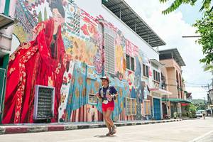 BIB: 
                            <button type="button" onclick="openModal(26518690)" class="btn btn-primary btn-sm float-right btn-popup" data-toggle="modal" data-target=".modal-high-quality">
                        <i class="fas fa-shopping-cart"></i> Add to Cart
                    </button>
                                            <button type="button" onclick="isThisMe(26518690, true)" class="btn btn-success btn-sm float-right btn-popup btn-isme hidden" data-toggle="tooltip" data-placement="bottom" title="นี่คือรูปของคุณใช่ไหม คลิกที่นี่เพื่อเอาเข้าอัลบั้ม">
                        <i class="fas fa-plus"></i> Add to album
                    </button>
                    <button type="button" onclick="isThisMe(26518690, false)" class="btn btn-warning btn-sm float-right btn-popup btn-isnotme hidden">
                        <i class="fas fa-ban"></i> Remove from album
                    </button>