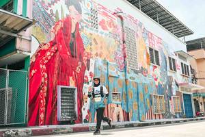 BIB: 
                            <button type="button" onclick="openModal(26518994)" class="btn btn-primary btn-sm float-right btn-popup" data-toggle="modal" data-target=".modal-high-quality">
                        <i class="fas fa-shopping-cart"></i> Add to Cart
                    </button>
                                            <button type="button" onclick="isThisMe(26518994, true)" class="btn btn-success btn-sm float-right btn-popup btn-isme hidden" data-toggle="tooltip" data-placement="bottom" title="นี่คือรูปของคุณใช่ไหม คลิกที่นี่เพื่อเอาเข้าอัลบั้ม">
                        <i class="fas fa-plus"></i> Add to album
                    </button>
                    <button type="button" onclick="isThisMe(26518994, false)" class="btn btn-warning btn-sm float-right btn-popup btn-isnotme hidden">
                        <i class="fas fa-ban"></i> Remove from album
                    </button>