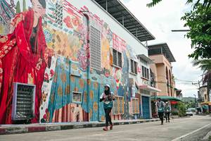 BIB: 
                            <button type="button" onclick="openModal(26518635)" class="btn btn-primary btn-sm float-right btn-popup" data-toggle="modal" data-target=".modal-high-quality">
                        <i class="fas fa-shopping-cart"></i> Add to Cart
                    </button>
                                            <button type="button" onclick="isThisMe(26518635, true)" class="btn btn-success btn-sm float-right btn-popup btn-isme hidden" data-toggle="tooltip" data-placement="bottom" title="นี่คือรูปของคุณใช่ไหม คลิกที่นี่เพื่อเอาเข้าอัลบั้ม">
                        <i class="fas fa-plus"></i> Add to album
                    </button>
                    <button type="button" onclick="isThisMe(26518635, false)" class="btn btn-warning btn-sm float-right btn-popup btn-isnotme hidden">
                        <i class="fas fa-ban"></i> Remove from album
                    </button>