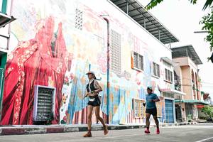 BIB: 
                            <button type="button" onclick="openModal(26517428)" class="btn btn-primary btn-sm float-right btn-popup" data-toggle="modal" data-target=".modal-high-quality">
                        <i class="fas fa-shopping-cart"></i> Add to Cart
                    </button>
                                            <button type="button" onclick="isThisMe(26517428, true)" class="btn btn-success btn-sm float-right btn-popup btn-isme hidden" data-toggle="tooltip" data-placement="bottom" title="นี่คือรูปของคุณใช่ไหม คลิกที่นี่เพื่อเอาเข้าอัลบั้ม">
                        <i class="fas fa-plus"></i> Add to album
                    </button>
                    <button type="button" onclick="isThisMe(26517428, false)" class="btn btn-warning btn-sm float-right btn-popup btn-isnotme hidden">
                        <i class="fas fa-ban"></i> Remove from album
                    </button>