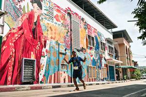 BIB: 
                            <button type="button" onclick="openModal(26518033)" class="btn btn-primary btn-sm float-right btn-popup" data-toggle="modal" data-target=".modal-high-quality">
                        <i class="fas fa-shopping-cart"></i> Add to Cart
                    </button>
                                            <button type="button" onclick="isThisMe(26518033, true)" class="btn btn-success btn-sm float-right btn-popup btn-isme hidden" data-toggle="tooltip" data-placement="bottom" title="นี่คือรูปของคุณใช่ไหม คลิกที่นี่เพื่อเอาเข้าอัลบั้ม">
                        <i class="fas fa-plus"></i> Add to album
                    </button>
                    <button type="button" onclick="isThisMe(26518033, false)" class="btn btn-warning btn-sm float-right btn-popup btn-isnotme hidden">
                        <i class="fas fa-ban"></i> Remove from album
                    </button>