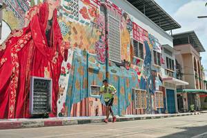 BIB: 
                            <button type="button" onclick="openModal(26519246)" class="btn btn-primary btn-sm float-right btn-popup" data-toggle="modal" data-target=".modal-high-quality">
                        <i class="fas fa-shopping-cart"></i> Add to Cart
                    </button>
                                            <button type="button" onclick="isThisMe(26519246, true)" class="btn btn-success btn-sm float-right btn-popup btn-isme hidden" data-toggle="tooltip" data-placement="bottom" title="นี่คือรูปของคุณใช่ไหม คลิกที่นี่เพื่อเอาเข้าอัลบั้ม">
                        <i class="fas fa-plus"></i> Add to album
                    </button>
                    <button type="button" onclick="isThisMe(26519246, false)" class="btn btn-warning btn-sm float-right btn-popup btn-isnotme hidden">
                        <i class="fas fa-ban"></i> Remove from album
                    </button>