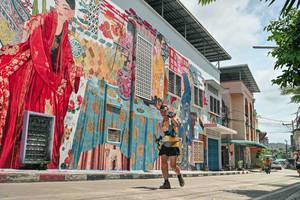 BIB: 
                            <button type="button" onclick="openModal(26519370)" class="btn btn-primary btn-sm float-right btn-popup" data-toggle="modal" data-target=".modal-high-quality">
                        <i class="fas fa-shopping-cart"></i> Add to Cart
                    </button>
                                            <button type="button" onclick="isThisMe(26519370, true)" class="btn btn-success btn-sm float-right btn-popup btn-isme hidden" data-toggle="tooltip" data-placement="bottom" title="นี่คือรูปของคุณใช่ไหม คลิกที่นี่เพื่อเอาเข้าอัลบั้ม">
                        <i class="fas fa-plus"></i> Add to album
                    </button>
                    <button type="button" onclick="isThisMe(26519370, false)" class="btn btn-warning btn-sm float-right btn-popup btn-isnotme hidden">
                        <i class="fas fa-ban"></i> Remove from album
                    </button>