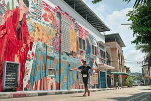 BIB: 
                            <button type="button" onclick="openModal(26519280)" class="btn btn-primary btn-sm float-right btn-popup" data-toggle="modal" data-target=".modal-high-quality">
                        <i class="fas fa-shopping-cart"></i> Add to Cart
                    </button>
                                            <button type="button" onclick="isThisMe(26519280, true)" class="btn btn-success btn-sm float-right btn-popup btn-isme hidden" data-toggle="tooltip" data-placement="bottom" title="นี่คือรูปของคุณใช่ไหม คลิกที่นี่เพื่อเอาเข้าอัลบั้ม">
                        <i class="fas fa-plus"></i> Add to album
                    </button>
                    <button type="button" onclick="isThisMe(26519280, false)" class="btn btn-warning btn-sm float-right btn-popup btn-isnotme hidden">
                        <i class="fas fa-ban"></i> Remove from album
                    </button>