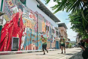 BIB: 
                            <button type="button" onclick="openModal(26519563)" class="btn btn-primary btn-sm float-right btn-popup" data-toggle="modal" data-target=".modal-high-quality">
                        <i class="fas fa-shopping-cart"></i> Add to Cart
                    </button>
                                            <button type="button" onclick="isThisMe(26519563, true)" class="btn btn-success btn-sm float-right btn-popup btn-isme hidden" data-toggle="tooltip" data-placement="bottom" title="นี่คือรูปของคุณใช่ไหม คลิกที่นี่เพื่อเอาเข้าอัลบั้ม">
                        <i class="fas fa-plus"></i> Add to album
                    </button>
                    <button type="button" onclick="isThisMe(26519563, false)" class="btn btn-warning btn-sm float-right btn-popup btn-isnotme hidden">
                        <i class="fas fa-ban"></i> Remove from album
                    </button>