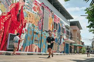 BIB: 
                            <button type="button" onclick="openModal(26519329)" class="btn btn-primary btn-sm float-right btn-popup" data-toggle="modal" data-target=".modal-high-quality">
                        <i class="fas fa-shopping-cart"></i> Add to Cart
                    </button>
                                            <button type="button" onclick="isThisMe(26519329, true)" class="btn btn-success btn-sm float-right btn-popup btn-isme hidden" data-toggle="tooltip" data-placement="bottom" title="นี่คือรูปของคุณใช่ไหม คลิกที่นี่เพื่อเอาเข้าอัลบั้ม">
                        <i class="fas fa-plus"></i> Add to album
                    </button>
                    <button type="button" onclick="isThisMe(26519329, false)" class="btn btn-warning btn-sm float-right btn-popup btn-isnotme hidden">
                        <i class="fas fa-ban"></i> Remove from album
                    </button>