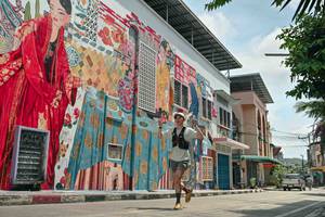 BIB: 
                            <button type="button" onclick="openModal(26519248)" class="btn btn-primary btn-sm float-right btn-popup" data-toggle="modal" data-target=".modal-high-quality">
                        <i class="fas fa-shopping-cart"></i> Add to Cart
                    </button>
                                            <button type="button" onclick="isThisMe(26519248, true)" class="btn btn-success btn-sm float-right btn-popup btn-isme hidden" data-toggle="tooltip" data-placement="bottom" title="นี่คือรูปของคุณใช่ไหม คลิกที่นี่เพื่อเอาเข้าอัลบั้ม">
                        <i class="fas fa-plus"></i> Add to album
                    </button>
                    <button type="button" onclick="isThisMe(26519248, false)" class="btn btn-warning btn-sm float-right btn-popup btn-isnotme hidden">
                        <i class="fas fa-ban"></i> Remove from album
                    </button>