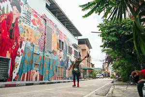 BIB: 
                            <button type="button" onclick="openModal(26518717)" class="btn btn-primary btn-sm float-right btn-popup" data-toggle="modal" data-target=".modal-high-quality">
                        <i class="fas fa-shopping-cart"></i> Add to Cart
                    </button>
                                            <button type="button" onclick="isThisMe(26518717, true)" class="btn btn-success btn-sm float-right btn-popup btn-isme hidden" data-toggle="tooltip" data-placement="bottom" title="นี่คือรูปของคุณใช่ไหม คลิกที่นี่เพื่อเอาเข้าอัลบั้ม">
                        <i class="fas fa-plus"></i> Add to album
                    </button>
                    <button type="button" onclick="isThisMe(26518717, false)" class="btn btn-warning btn-sm float-right btn-popup btn-isnotme hidden">
                        <i class="fas fa-ban"></i> Remove from album
                    </button>