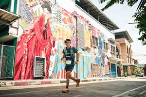 BIB: 
                            <button type="button" onclick="openModal(26517770)" class="btn btn-primary btn-sm float-right btn-popup" data-toggle="modal" data-target=".modal-high-quality">
                        <i class="fas fa-shopping-cart"></i> Add to Cart
                    </button>
                                            <button type="button" onclick="isThisMe(26517770, true)" class="btn btn-success btn-sm float-right btn-popup btn-isme hidden" data-toggle="tooltip" data-placement="bottom" title="นี่คือรูปของคุณใช่ไหม คลิกที่นี่เพื่อเอาเข้าอัลบั้ม">
                        <i class="fas fa-plus"></i> Add to album
                    </button>
                    <button type="button" onclick="isThisMe(26517770, false)" class="btn btn-warning btn-sm float-right btn-popup btn-isnotme hidden">
                        <i class="fas fa-ban"></i> Remove from album
                    </button>