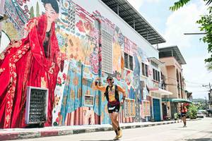 BIB: 
                            <button type="button" onclick="openModal(26518195)" class="btn btn-primary btn-sm float-right btn-popup" data-toggle="modal" data-target=".modal-high-quality">
                        <i class="fas fa-shopping-cart"></i> Add to Cart
                    </button>
                                            <button type="button" onclick="isThisMe(26518195, true)" class="btn btn-success btn-sm float-right btn-popup btn-isme hidden" data-toggle="tooltip" data-placement="bottom" title="นี่คือรูปของคุณใช่ไหม คลิกที่นี่เพื่อเอาเข้าอัลบั้ม">
                        <i class="fas fa-plus"></i> Add to album
                    </button>
                    <button type="button" onclick="isThisMe(26518195, false)" class="btn btn-warning btn-sm float-right btn-popup btn-isnotme hidden">
                        <i class="fas fa-ban"></i> Remove from album
                    </button>