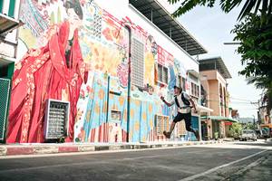 BIB: 
                            <button type="button" onclick="openModal(26517596)" class="btn btn-primary btn-sm float-right btn-popup" data-toggle="modal" data-target=".modal-high-quality">
                        <i class="fas fa-shopping-cart"></i> Add to Cart
                    </button>
                                            <button type="button" onclick="isThisMe(26517596, true)" class="btn btn-success btn-sm float-right btn-popup btn-isme hidden" data-toggle="tooltip" data-placement="bottom" title="นี่คือรูปของคุณใช่ไหม คลิกที่นี่เพื่อเอาเข้าอัลบั้ม">
                        <i class="fas fa-plus"></i> Add to album
                    </button>
                    <button type="button" onclick="isThisMe(26517596, false)" class="btn btn-warning btn-sm float-right btn-popup btn-isnotme hidden">
                        <i class="fas fa-ban"></i> Remove from album
                    </button>