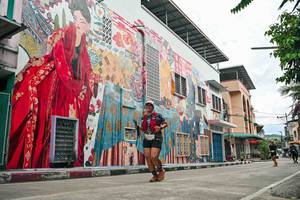 BIB: 
                            <button type="button" onclick="openModal(26518789)" class="btn btn-primary btn-sm float-right btn-popup" data-toggle="modal" data-target=".modal-high-quality">
                        <i class="fas fa-shopping-cart"></i> Add to Cart
                    </button>
                                            <button type="button" onclick="isThisMe(26518789, true)" class="btn btn-success btn-sm float-right btn-popup btn-isme hidden" data-toggle="tooltip" data-placement="bottom" title="นี่คือรูปของคุณใช่ไหม คลิกที่นี่เพื่อเอาเข้าอัลบั้ม">
                        <i class="fas fa-plus"></i> Add to album
                    </button>
                    <button type="button" onclick="isThisMe(26518789, false)" class="btn btn-warning btn-sm float-right btn-popup btn-isnotme hidden">
                        <i class="fas fa-ban"></i> Remove from album
                    </button>