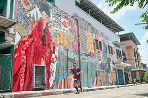 BIB: 
                            <button type="button" onclick="openModal(26519582)" class="btn btn-primary btn-sm float-right btn-popup" data-toggle="modal" data-target=".modal-high-quality">
                        <i class="fas fa-shopping-cart"></i> Add to Cart
                    </button>
                                            <button type="button" onclick="isThisMe(26519582, true)" class="btn btn-success btn-sm float-right btn-popup btn-isme hidden" data-toggle="tooltip" data-placement="bottom" title="นี่คือรูปของคุณใช่ไหม คลิกที่นี่เพื่อเอาเข้าอัลบั้ม">
                        <i class="fas fa-plus"></i> Add to album
                    </button>
                    <button type="button" onclick="isThisMe(26519582, false)" class="btn btn-warning btn-sm float-right btn-popup btn-isnotme hidden">
                        <i class="fas fa-ban"></i> Remove from album
                    </button>