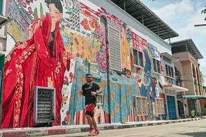 BIB: 
                            <button type="button" onclick="openModal(26519265)" class="btn btn-primary btn-sm float-right btn-popup" data-toggle="modal" data-target=".modal-high-quality">
                        <i class="fas fa-shopping-cart"></i> Add to Cart
                    </button>
                                            <button type="button" onclick="isThisMe(26519265, true)" class="btn btn-success btn-sm float-right btn-popup btn-isme hidden" data-toggle="tooltip" data-placement="bottom" title="นี่คือรูปของคุณใช่ไหม คลิกที่นี่เพื่อเอาเข้าอัลบั้ม">
                        <i class="fas fa-plus"></i> Add to album
                    </button>
                    <button type="button" onclick="isThisMe(26519265, false)" class="btn btn-warning btn-sm float-right btn-popup btn-isnotme hidden">
                        <i class="fas fa-ban"></i> Remove from album
                    </button>