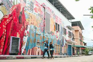 BIB: 
                            <button type="button" onclick="openModal(26518861)" class="btn btn-primary btn-sm float-right btn-popup" data-toggle="modal" data-target=".modal-high-quality">
                        <i class="fas fa-shopping-cart"></i> Add to Cart
                    </button>
                                            <button type="button" onclick="isThisMe(26518861, true)" class="btn btn-success btn-sm float-right btn-popup btn-isme hidden" data-toggle="tooltip" data-placement="bottom" title="นี่คือรูปของคุณใช่ไหม คลิกที่นี่เพื่อเอาเข้าอัลบั้ม">
                        <i class="fas fa-plus"></i> Add to album
                    </button>
                    <button type="button" onclick="isThisMe(26518861, false)" class="btn btn-warning btn-sm float-right btn-popup btn-isnotme hidden">
                        <i class="fas fa-ban"></i> Remove from album
                    </button>