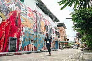 BIB: 
                            <button type="button" onclick="openModal(26518710)" class="btn btn-primary btn-sm float-right btn-popup" data-toggle="modal" data-target=".modal-high-quality">
                        <i class="fas fa-shopping-cart"></i> Add to Cart
                    </button>
                                            <button type="button" onclick="isThisMe(26518710, true)" class="btn btn-success btn-sm float-right btn-popup btn-isme hidden" data-toggle="tooltip" data-placement="bottom" title="นี่คือรูปของคุณใช่ไหม คลิกที่นี่เพื่อเอาเข้าอัลบั้ม">
                        <i class="fas fa-plus"></i> Add to album
                    </button>
                    <button type="button" onclick="isThisMe(26518710, false)" class="btn btn-warning btn-sm float-right btn-popup btn-isnotme hidden">
                        <i class="fas fa-ban"></i> Remove from album
                    </button>