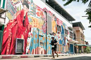 BIB: 
                            <button type="button" onclick="openModal(26517959)" class="btn btn-primary btn-sm float-right btn-popup" data-toggle="modal" data-target=".modal-high-quality">
                        <i class="fas fa-shopping-cart"></i> Add to Cart
                    </button>
                                            <button type="button" onclick="isThisMe(26517959, true)" class="btn btn-success btn-sm float-right btn-popup btn-isme hidden" data-toggle="tooltip" data-placement="bottom" title="นี่คือรูปของคุณใช่ไหม คลิกที่นี่เพื่อเอาเข้าอัลบั้ม">
                        <i class="fas fa-plus"></i> Add to album
                    </button>
                    <button type="button" onclick="isThisMe(26517959, false)" class="btn btn-warning btn-sm float-right btn-popup btn-isnotme hidden">
                        <i class="fas fa-ban"></i> Remove from album
                    </button>