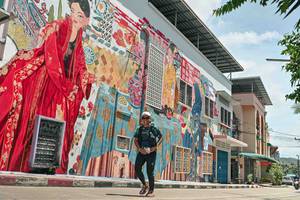 BIB: 
                            <button type="button" onclick="openModal(26519321)" class="btn btn-primary btn-sm float-right btn-popup" data-toggle="modal" data-target=".modal-high-quality">
                        <i class="fas fa-shopping-cart"></i> Add to Cart
                    </button>
                                            <button type="button" onclick="isThisMe(26519321, true)" class="btn btn-success btn-sm float-right btn-popup btn-isme hidden" data-toggle="tooltip" data-placement="bottom" title="นี่คือรูปของคุณใช่ไหม คลิกที่นี่เพื่อเอาเข้าอัลบั้ม">
                        <i class="fas fa-plus"></i> Add to album
                    </button>
                    <button type="button" onclick="isThisMe(26519321, false)" class="btn btn-warning btn-sm float-right btn-popup btn-isnotme hidden">
                        <i class="fas fa-ban"></i> Remove from album
                    </button>