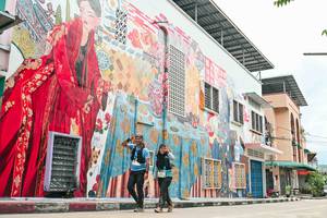 BIB: 
                            <button type="button" onclick="openModal(26518867)" class="btn btn-primary btn-sm float-right btn-popup" data-toggle="modal" data-target=".modal-high-quality">
                        <i class="fas fa-shopping-cart"></i> Add to Cart
                    </button>
                                            <button type="button" onclick="isThisMe(26518867, true)" class="btn btn-success btn-sm float-right btn-popup btn-isme hidden" data-toggle="tooltip" data-placement="bottom" title="นี่คือรูปของคุณใช่ไหม คลิกที่นี่เพื่อเอาเข้าอัลบั้ม">
                        <i class="fas fa-plus"></i> Add to album
                    </button>
                    <button type="button" onclick="isThisMe(26518867, false)" class="btn btn-warning btn-sm float-right btn-popup btn-isnotme hidden">
                        <i class="fas fa-ban"></i> Remove from album
                    </button>