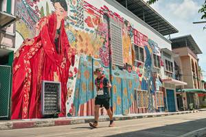 BIB: 
                            <button type="button" onclick="openModal(26519051)" class="btn btn-primary btn-sm float-right btn-popup" data-toggle="modal" data-target=".modal-high-quality">
                        <i class="fas fa-shopping-cart"></i> Add to Cart
                    </button>
                                            <button type="button" onclick="isThisMe(26519051, true)" class="btn btn-success btn-sm float-right btn-popup btn-isme hidden" data-toggle="tooltip" data-placement="bottom" title="นี่คือรูปของคุณใช่ไหม คลิกที่นี่เพื่อเอาเข้าอัลบั้ม">
                        <i class="fas fa-plus"></i> Add to album
                    </button>
                    <button type="button" onclick="isThisMe(26519051, false)" class="btn btn-warning btn-sm float-right btn-popup btn-isnotme hidden">
                        <i class="fas fa-ban"></i> Remove from album
                    </button>