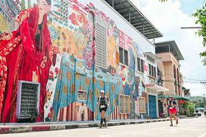 BIB: 
                            <button type="button" onclick="openModal(26518684)" class="btn btn-primary btn-sm float-right btn-popup" data-toggle="modal" data-target=".modal-high-quality">
                        <i class="fas fa-shopping-cart"></i> Add to Cart
                    </button>
                                            <button type="button" onclick="isThisMe(26518684, true)" class="btn btn-success btn-sm float-right btn-popup btn-isme hidden" data-toggle="tooltip" data-placement="bottom" title="นี่คือรูปของคุณใช่ไหม คลิกที่นี่เพื่อเอาเข้าอัลบั้ม">
                        <i class="fas fa-plus"></i> Add to album
                    </button>
                    <button type="button" onclick="isThisMe(26518684, false)" class="btn btn-warning btn-sm float-right btn-popup btn-isnotme hidden">
                        <i class="fas fa-ban"></i> Remove from album
                    </button>