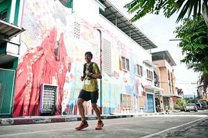 BIB: 
                            <button type="button" onclick="openModal(26517515)" class="btn btn-primary btn-sm float-right btn-popup" data-toggle="modal" data-target=".modal-high-quality">
                        <i class="fas fa-shopping-cart"></i> Add to Cart
                    </button>
                                            <button type="button" onclick="isThisMe(26517515, true)" class="btn btn-success btn-sm float-right btn-popup btn-isme hidden" data-toggle="tooltip" data-placement="bottom" title="นี่คือรูปของคุณใช่ไหม คลิกที่นี่เพื่อเอาเข้าอัลบั้ม">
                        <i class="fas fa-plus"></i> Add to album
                    </button>
                    <button type="button" onclick="isThisMe(26517515, false)" class="btn btn-warning btn-sm float-right btn-popup btn-isnotme hidden">
                        <i class="fas fa-ban"></i> Remove from album
                    </button>