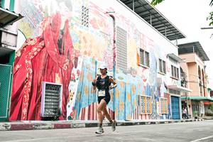 BIB: 
                            <button type="button" onclick="openModal(26517329)" class="btn btn-primary btn-sm float-right btn-popup" data-toggle="modal" data-target=".modal-high-quality">
                        <i class="fas fa-shopping-cart"></i> Add to Cart
                    </button>
                                            <button type="button" onclick="isThisMe(26517329, true)" class="btn btn-success btn-sm float-right btn-popup btn-isme hidden" data-toggle="tooltip" data-placement="bottom" title="นี่คือรูปของคุณใช่ไหม คลิกที่นี่เพื่อเอาเข้าอัลบั้ม">
                        <i class="fas fa-plus"></i> Add to album
                    </button>
                    <button type="button" onclick="isThisMe(26517329, false)" class="btn btn-warning btn-sm float-right btn-popup btn-isnotme hidden">
                        <i class="fas fa-ban"></i> Remove from album
                    </button>